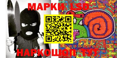 крисы Апшеронск