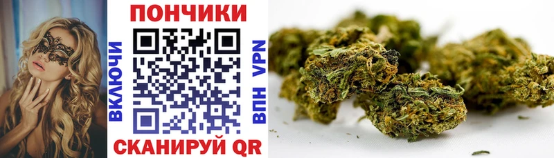 Каннабис OG Kush  Нефтекамск 
